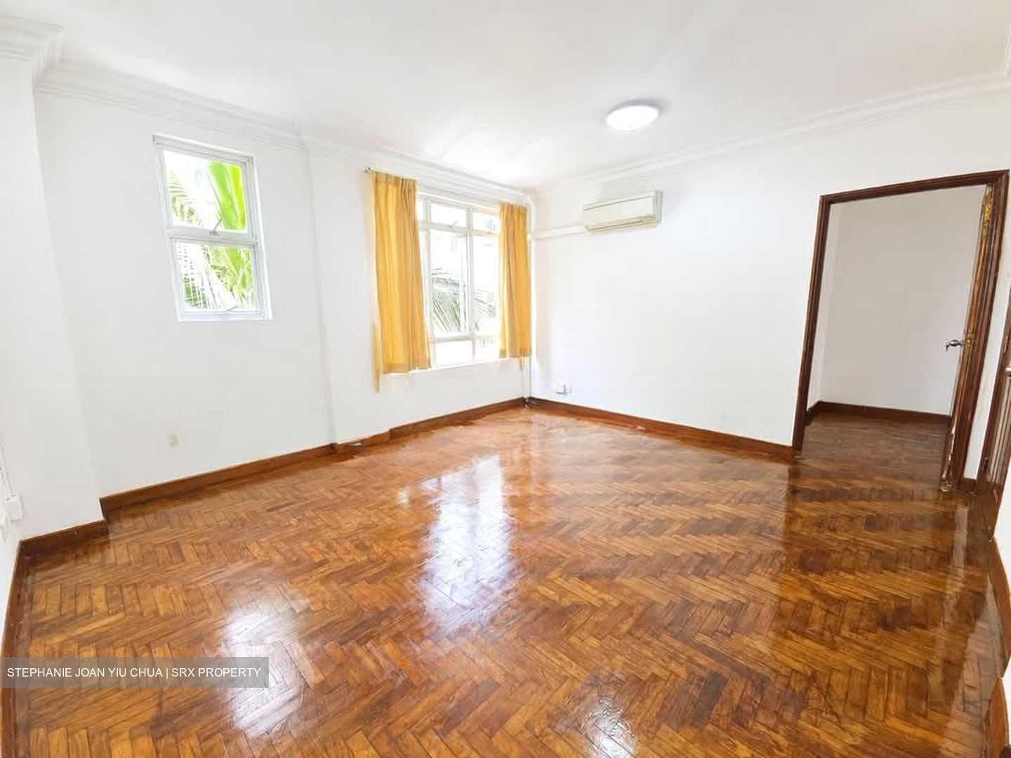 Toh Tuck Road (D21), Terrace #598834191
